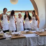 Baia Di Trentova 4* أغروبولي