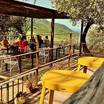 Baia Di Trentova 4* أغروبولي