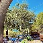 Baia Di Trentova أغروبولي