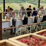 Baia Di Trentova فندق مبيت وإفطار 4*