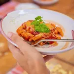 فندق مبيت وإفطار Baia Di Trentova 4*