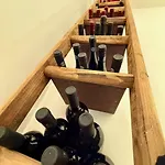 Baia Di Trentova أغروبولي