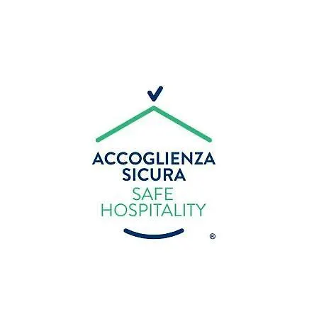 Baia Di Trentova 3* Agropoli