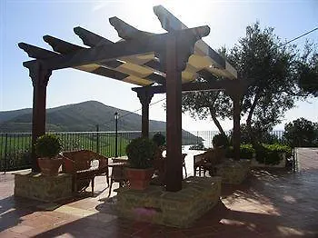 Baia Di Trentova