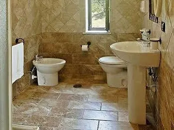 Bed & Breakfast Baia Di Trentova