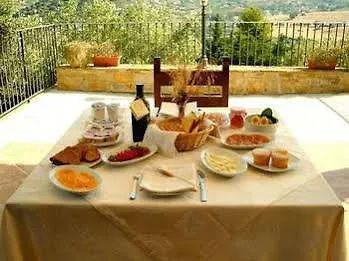 Baia Di Trentova
