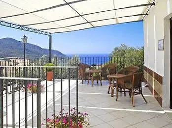 Bed & Breakfast Baia Di Trentova