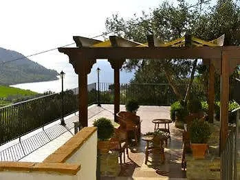 Baia Di Trentova