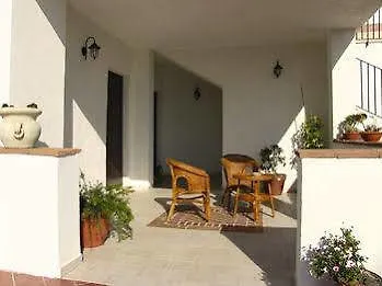 Baia Di Trentova 4* Agropoli
